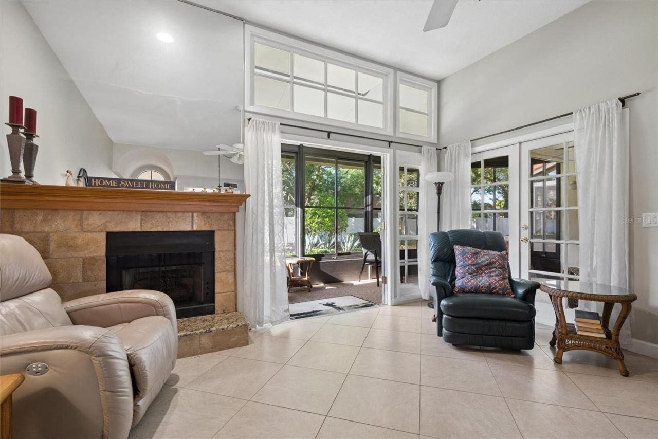 2910 Cottage Grove Court , Unit L4, Orlando, FL 32822 Photo