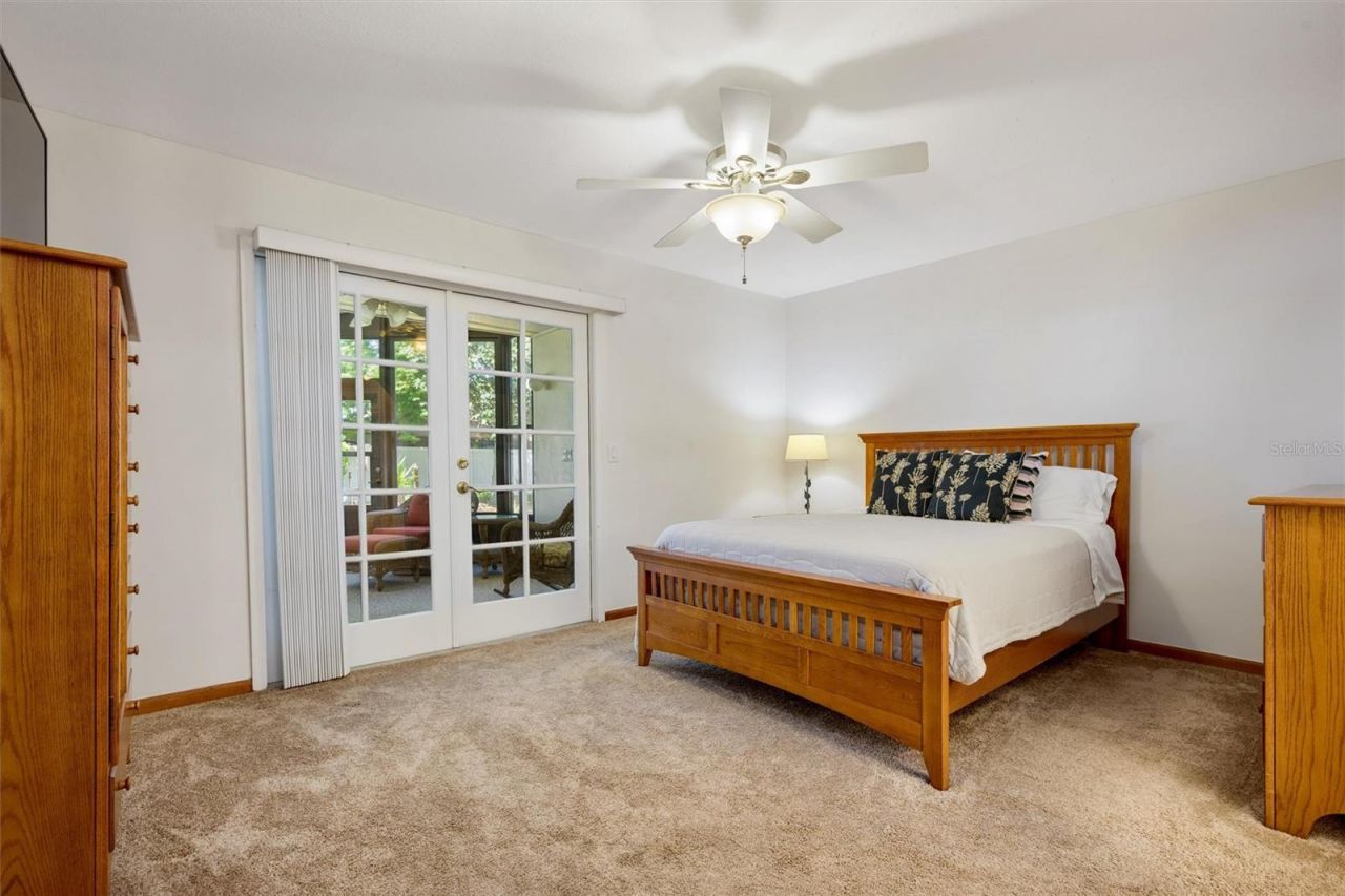 2910 Cottage Grove Court , Unit L4, Orlando, FL 32822 Photo