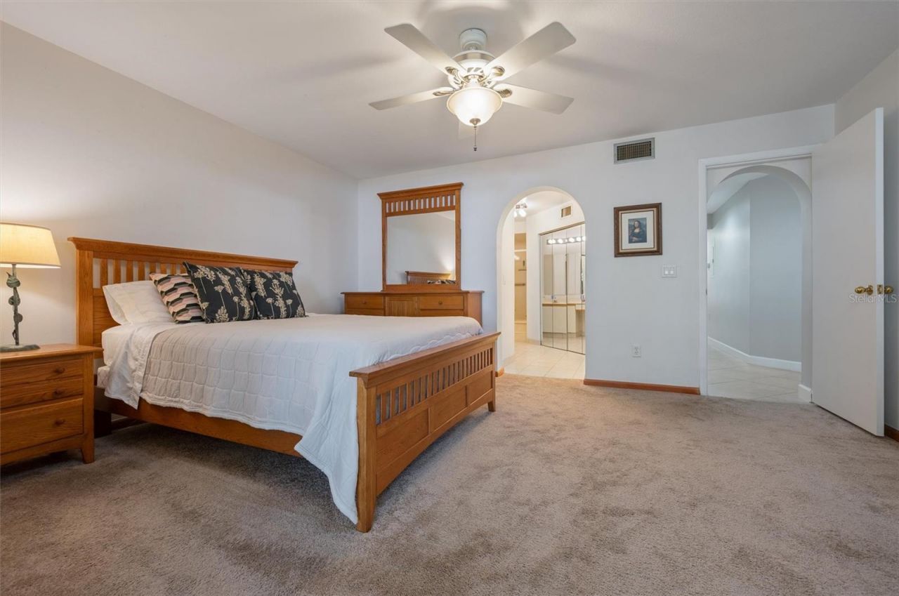 2910 Cottage Grove Court , Unit L4, Orlando, FL 32822 Photo