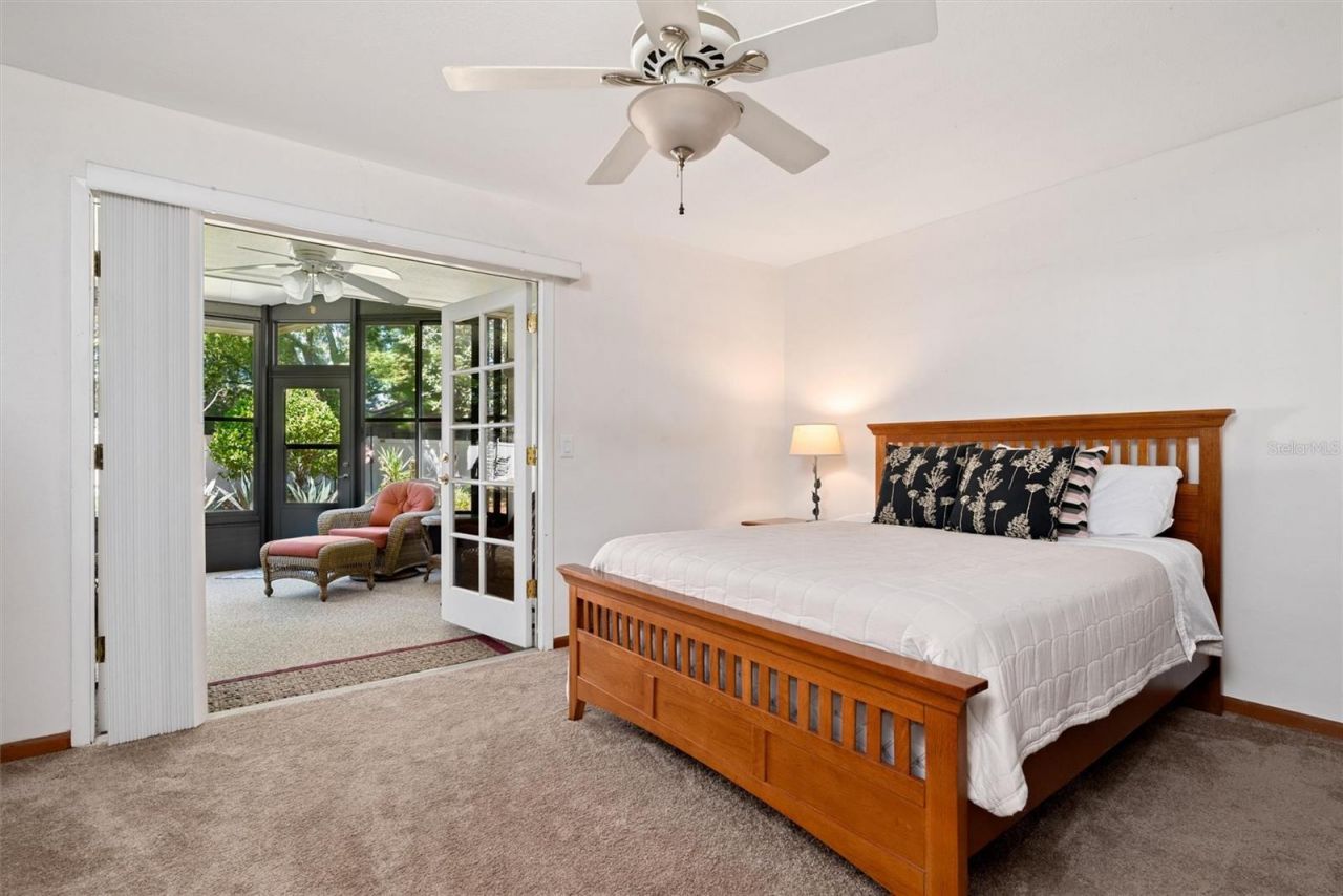 2910 Cottage Grove Court , Unit L4, Orlando, FL 32822 Photo