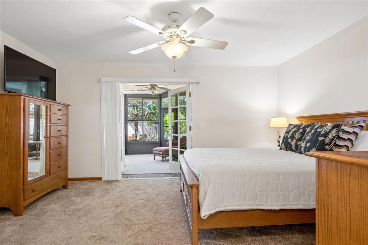 2910 Cottage Grove Court , Unit L4, Orlando, FL 32822 Photo