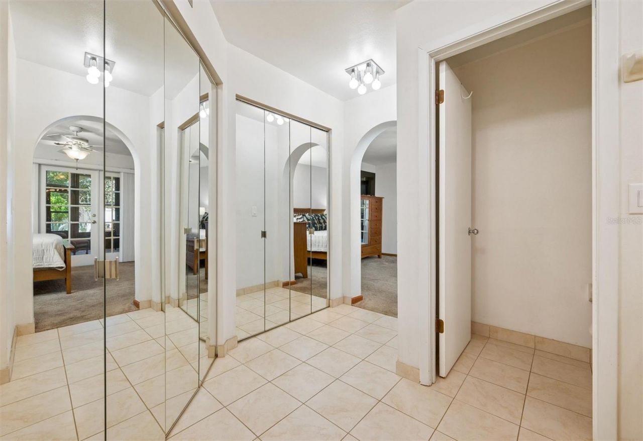 2910 Cottage Grove Court , Unit L4, Orlando, FL 32822 Photo