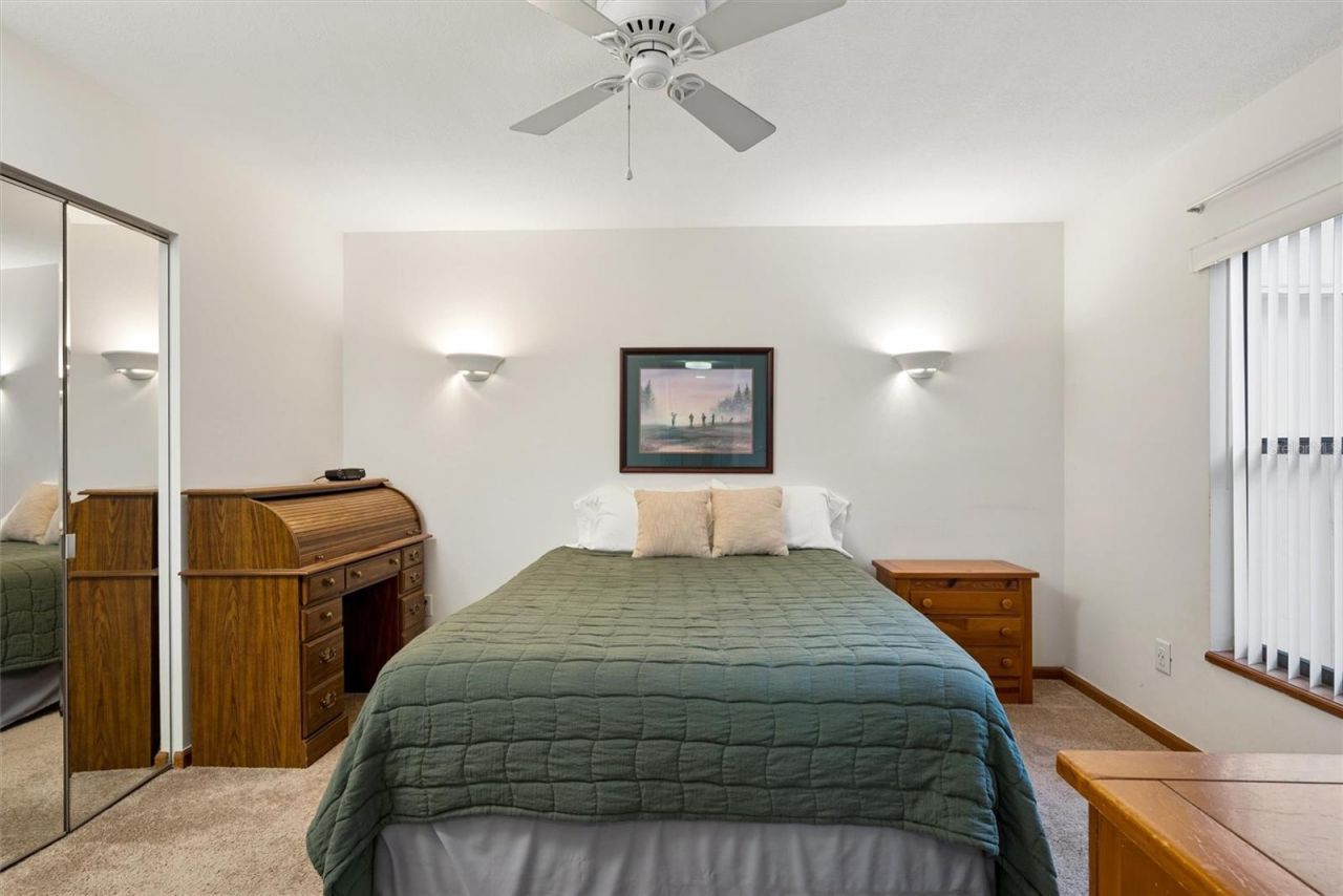 2910 Cottage Grove Court , Unit L4, Orlando, FL 32822 Photo