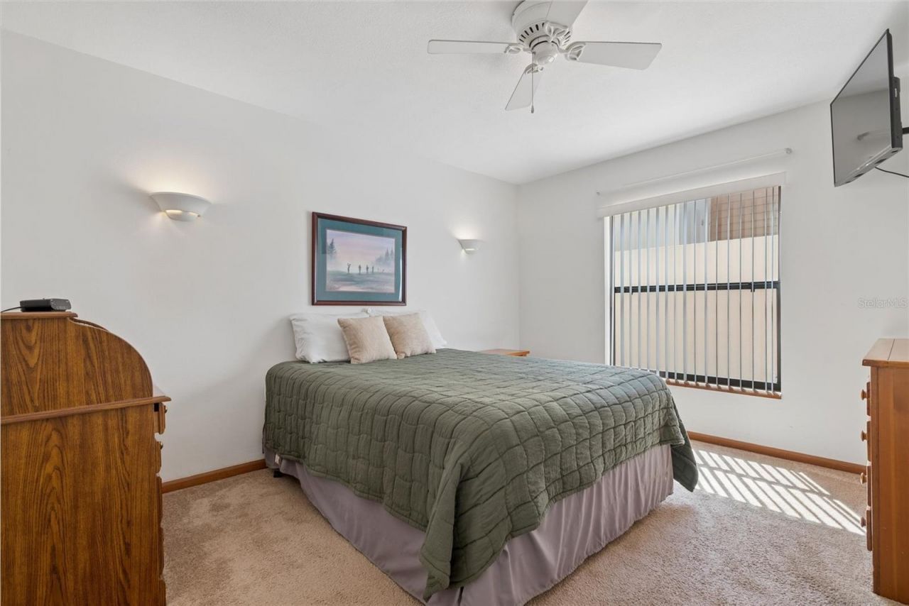 2910 Cottage Grove Court , Unit L4, Orlando, FL 32822 Photo