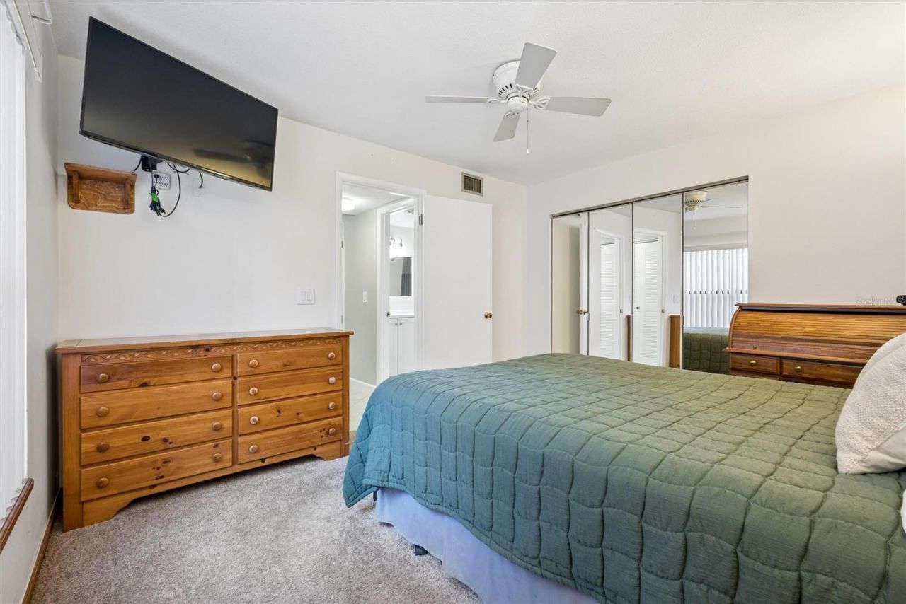 2910 Cottage Grove Court , Unit L4, Orlando, FL 32822 Photo