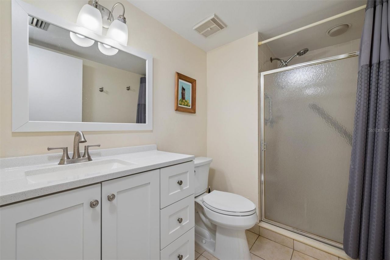 2910 Cottage Grove Court , Unit L4, Orlando, FL 32822 Photo