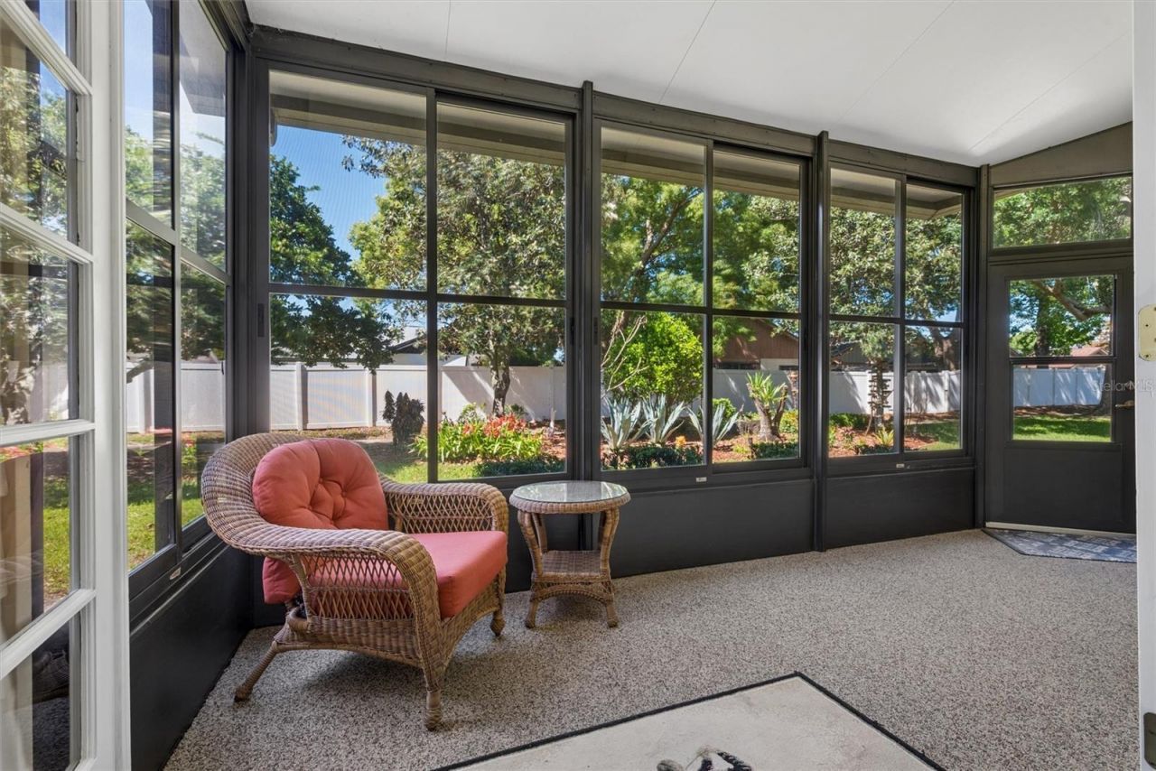 2910 Cottage Grove Court , Unit L4, Orlando, FL 32822 Photo