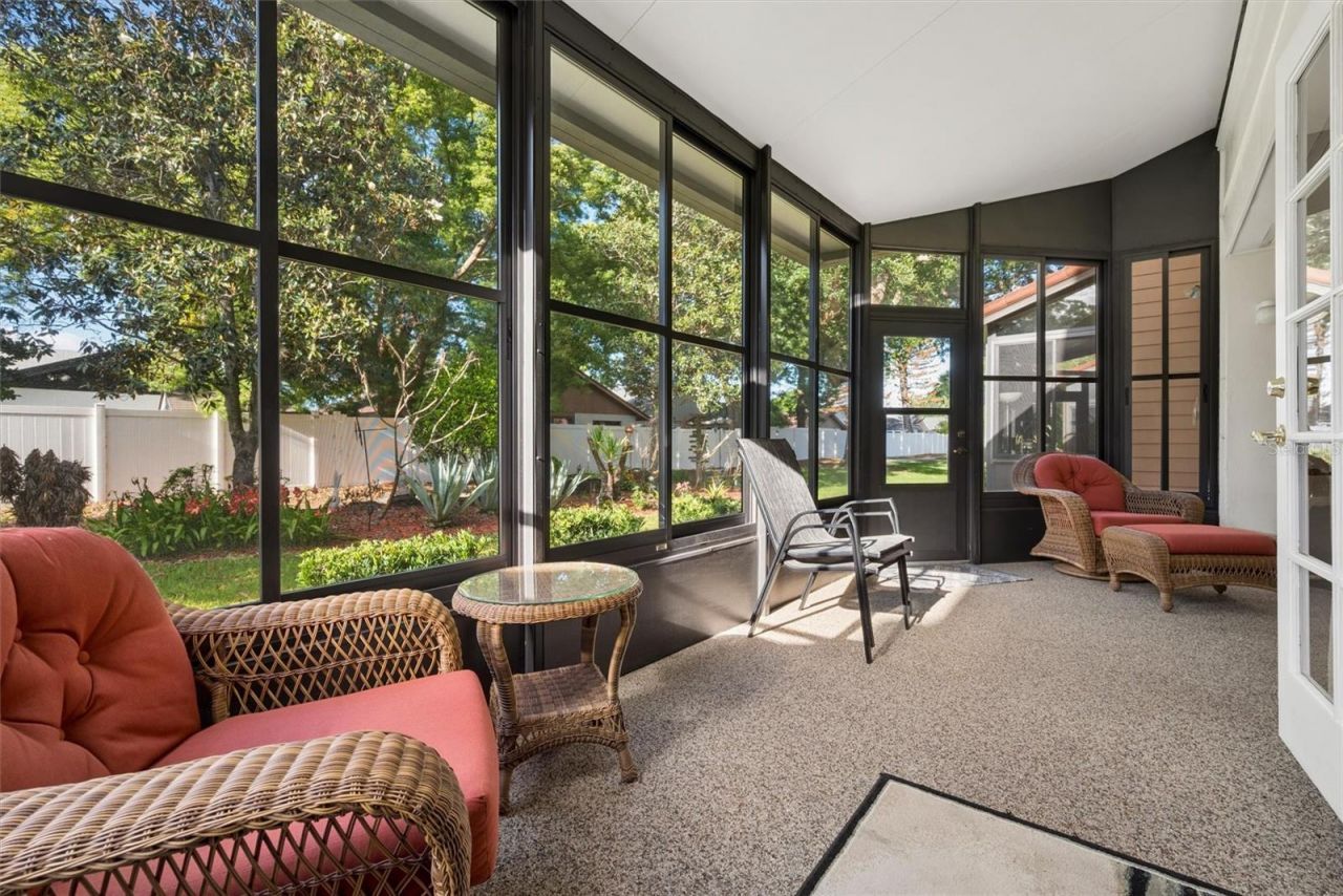 2910 Cottage Grove Court , Unit L4, Orlando, FL 32822 Photo