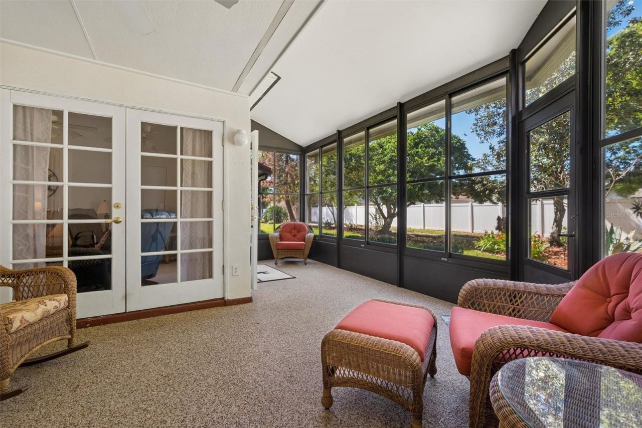 2910 Cottage Grove Court , Unit L4, Orlando, FL 32822 Photo