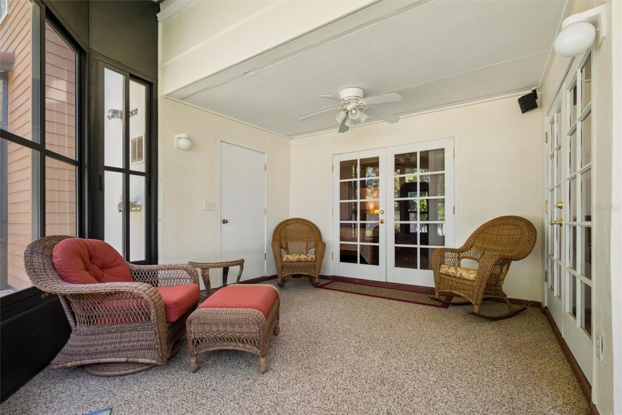 2910 Cottage Grove Court , Unit L4, Orlando, FL 32822 Photo