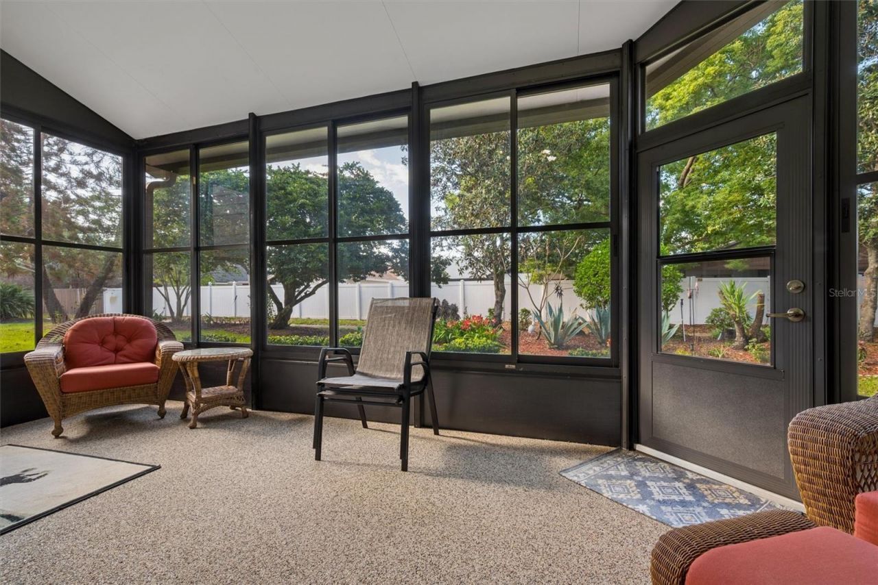 2910 Cottage Grove Court , Unit L4, Orlando, FL 32822 Photo