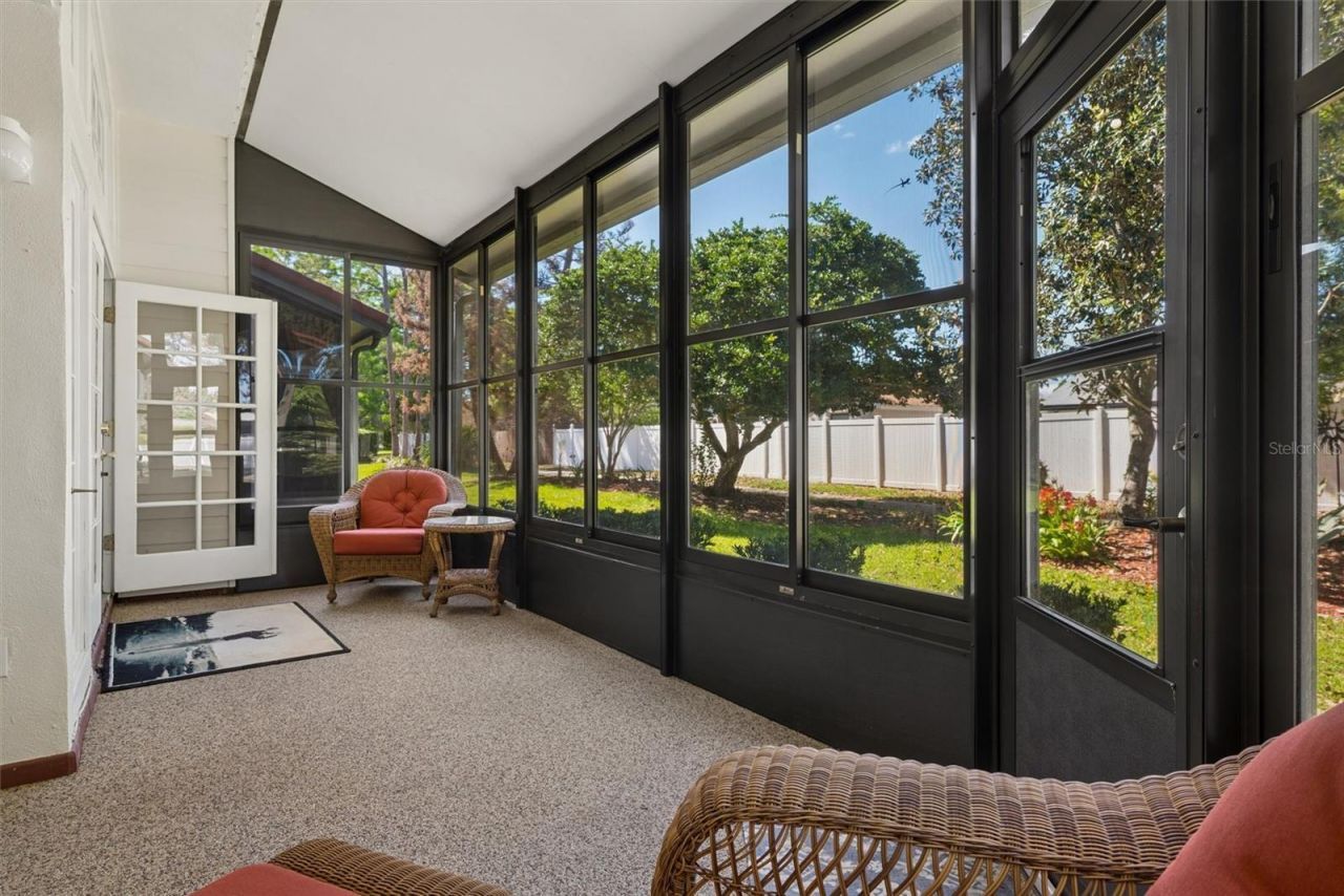 2910 Cottage Grove Court , Unit L4, Orlando, FL 32822 Photo