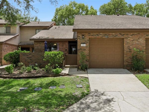 335 GOLFSIDE COVE, LONGWOOD, FL 32779