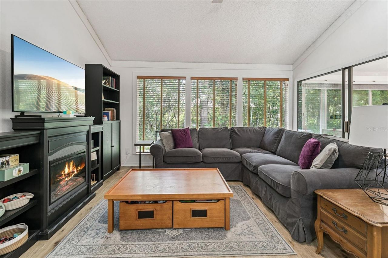 335 Golfside Cove, Longwood, FL 32779 Photo