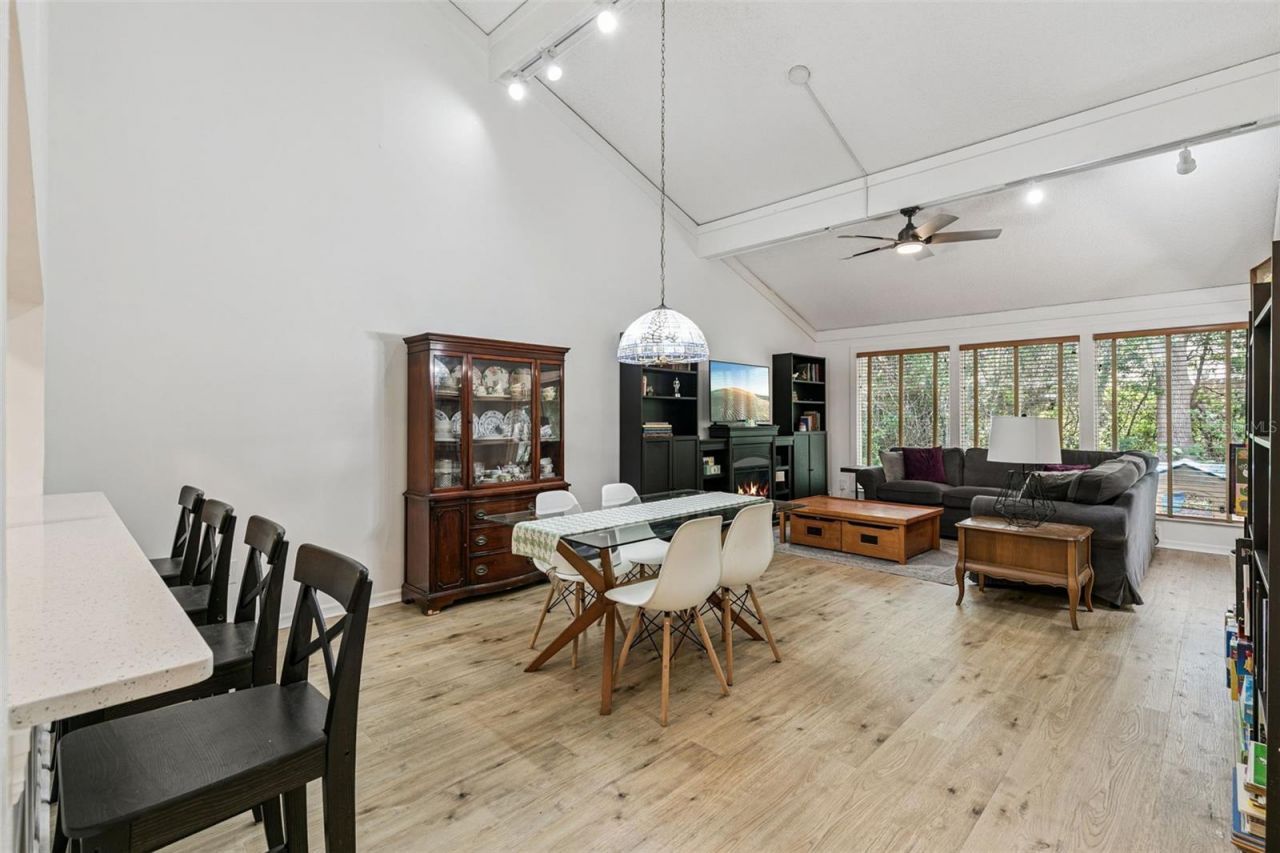 335 Golfside Cove, Longwood, FL 32779 Photo