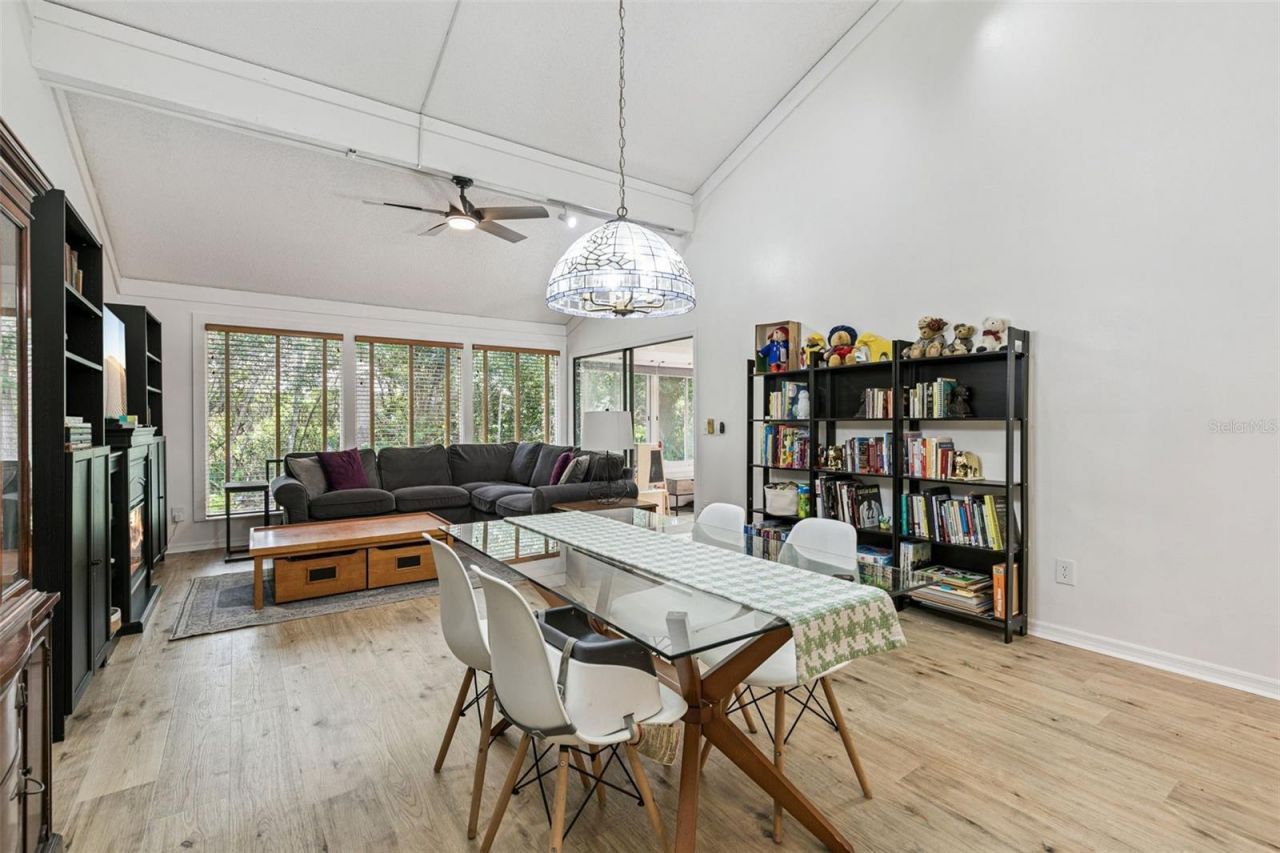 335 Golfside Cove, Longwood, FL 32779 Photo