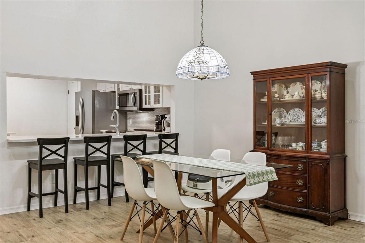 335 Golfside Cove, Longwood, FL 32779 Photo