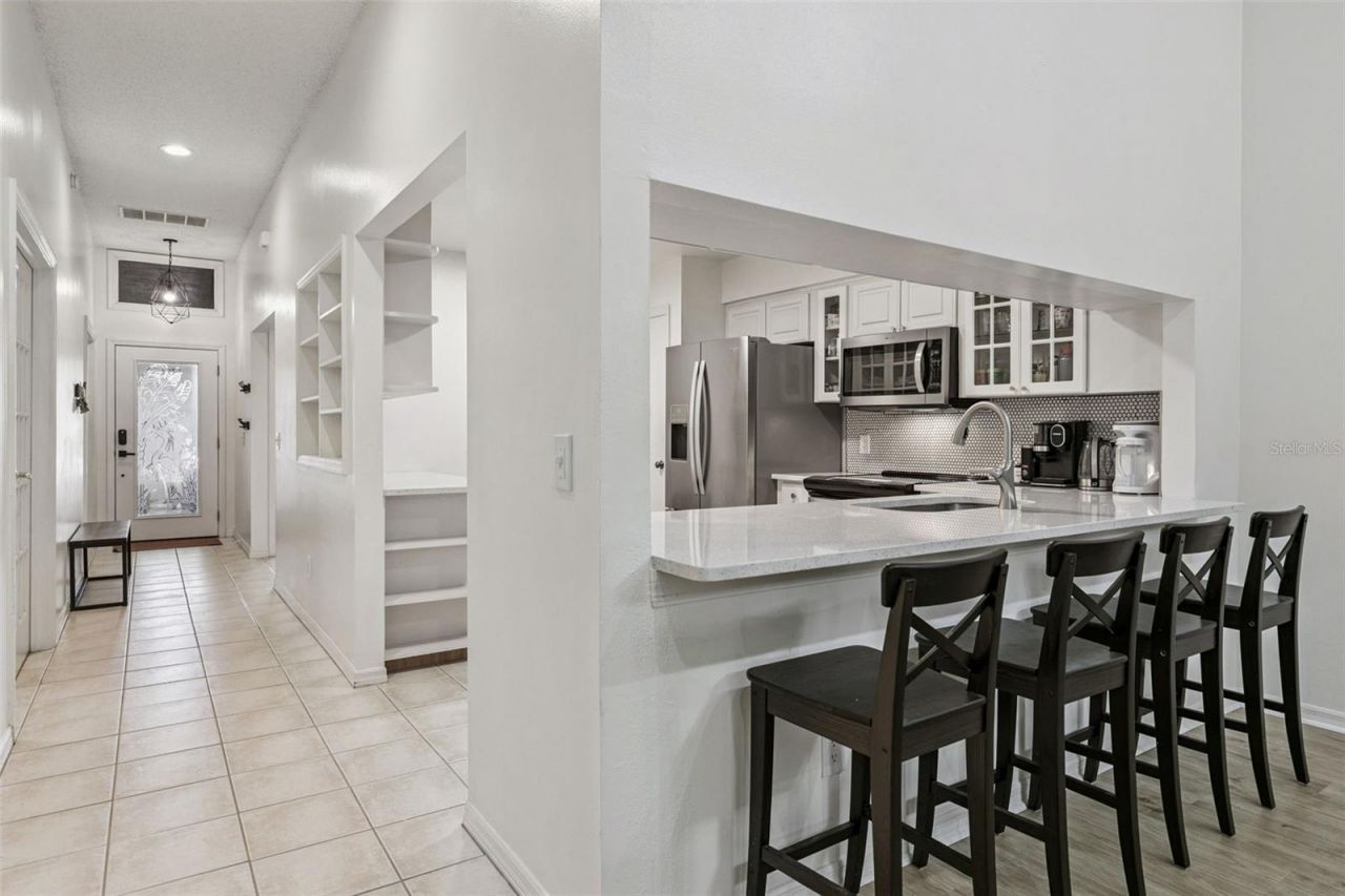 335 Golfside Cove, Longwood, FL 32779 Photo