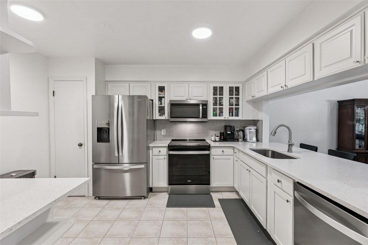 335 Golfside Cove, Longwood, FL 32779 Photo