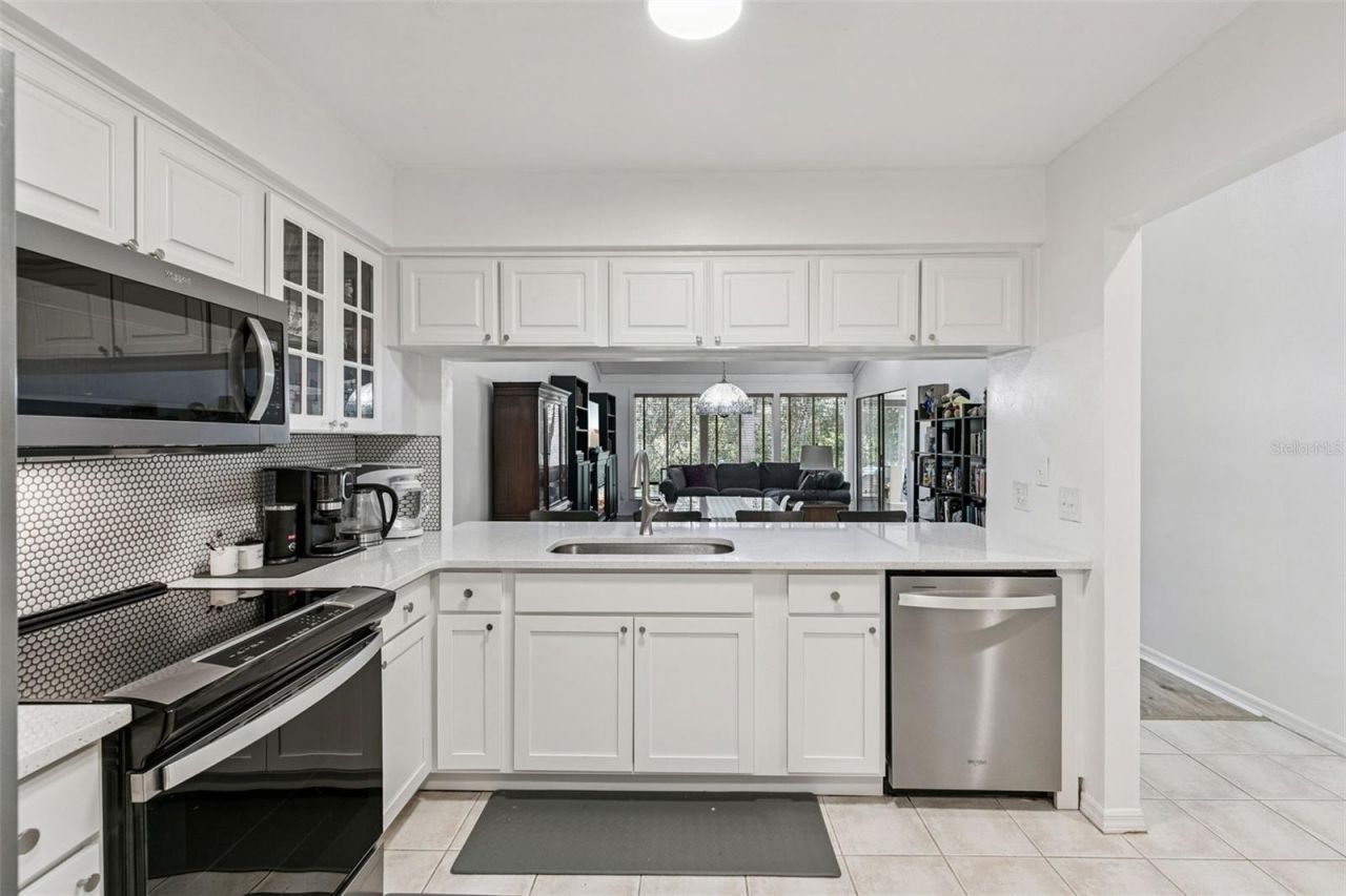 335 Golfside Cove, Longwood, FL 32779 Photo