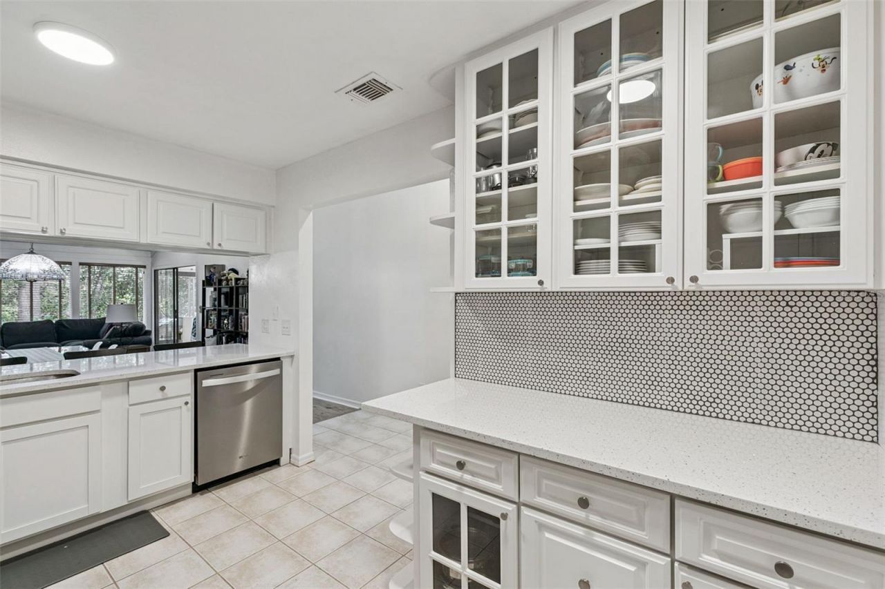 335 Golfside Cove, Longwood, FL 32779 Photo