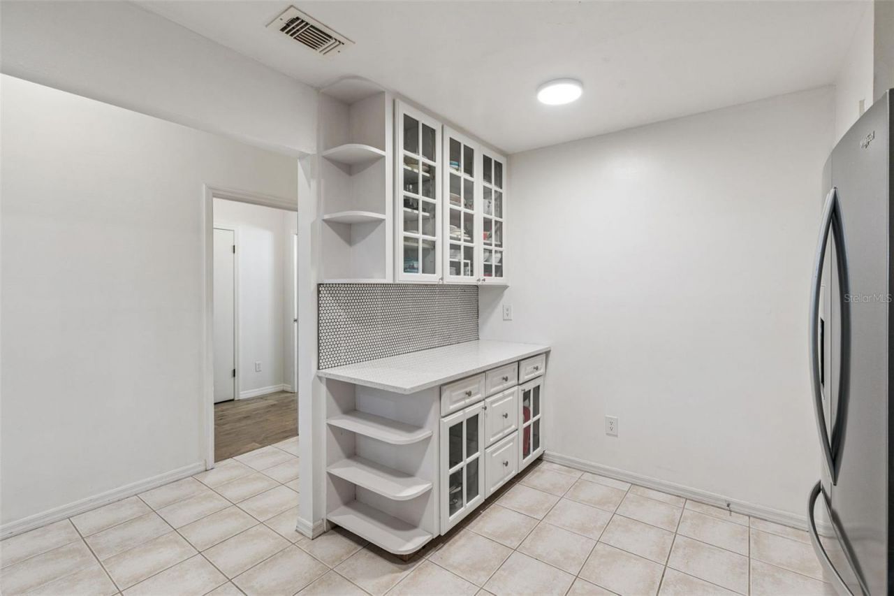 335 Golfside Cove, Longwood, FL 32779 Photo