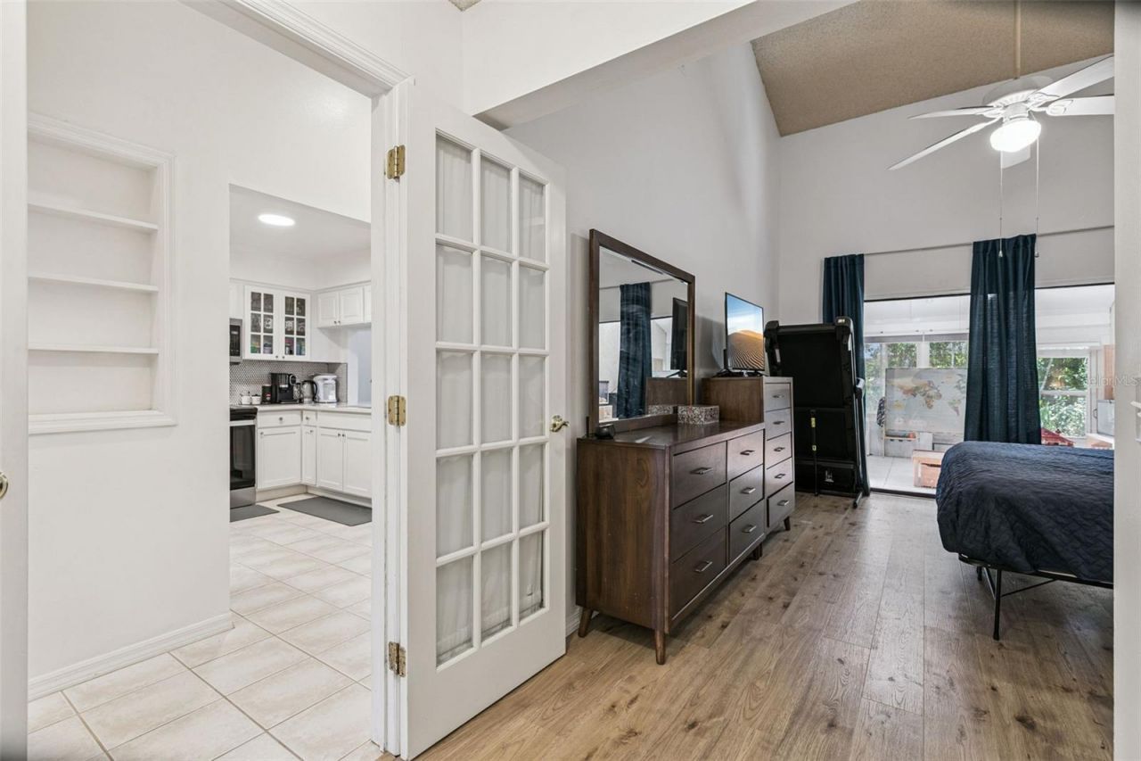 335 Golfside Cove, Longwood, FL 32779 Photo