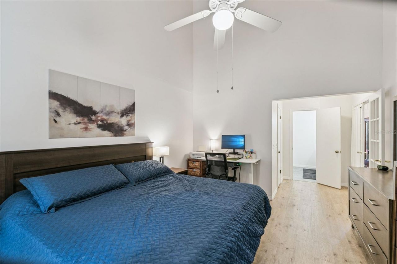 335 Golfside Cove, Longwood, FL 32779 Photo