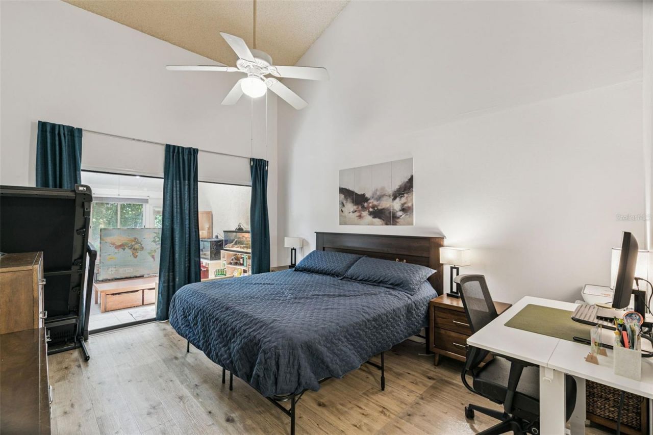 335 Golfside Cove, Longwood, FL 32779 Photo