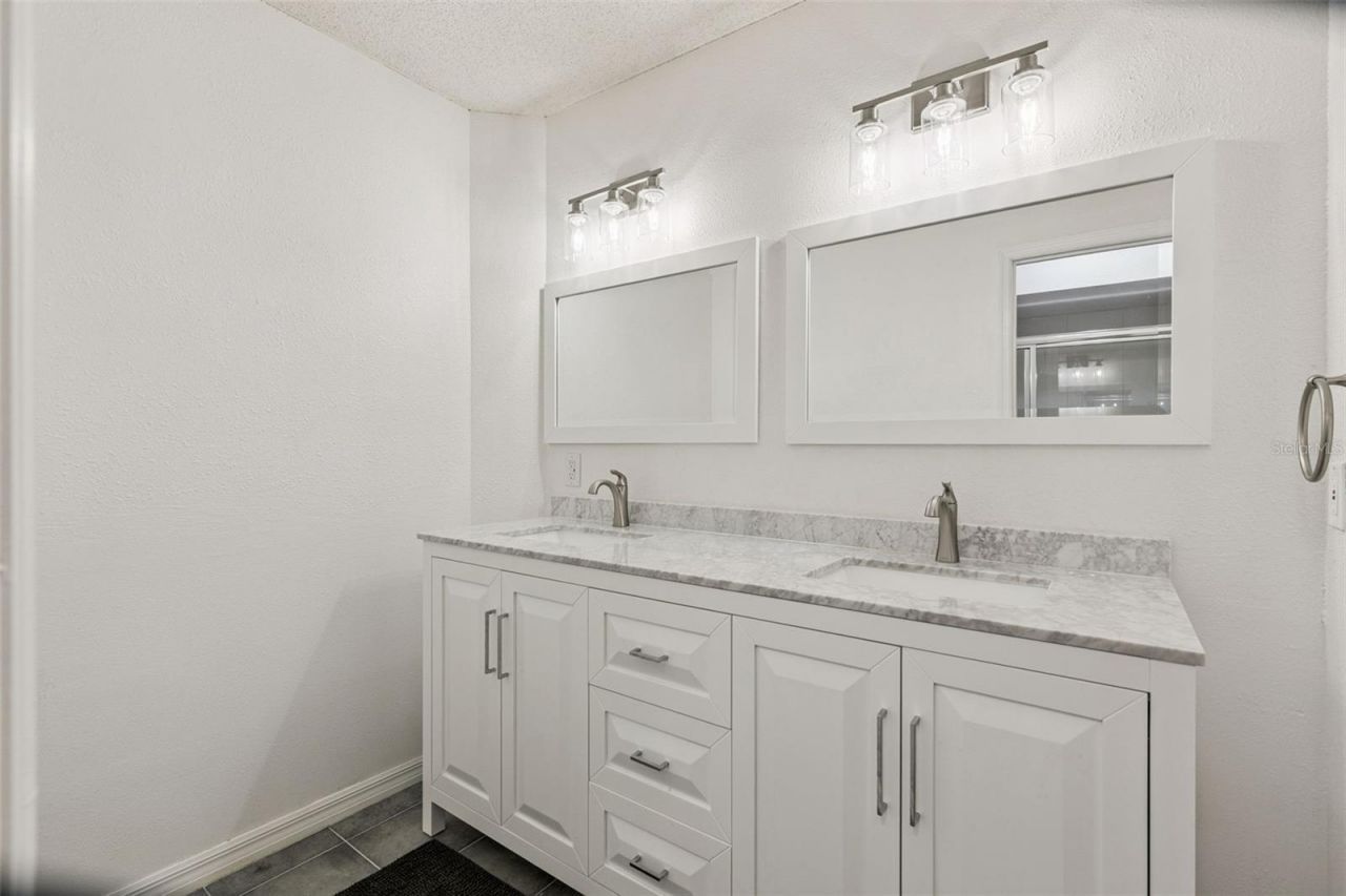 335 Golfside Cove, Longwood, FL 32779 Photo