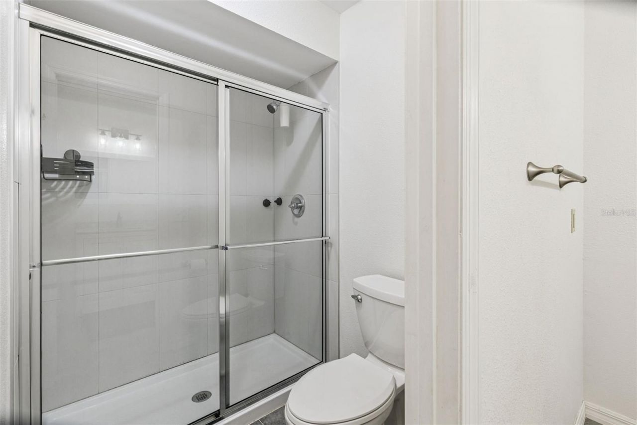 335 Golfside Cove, Longwood, FL 32779 Photo