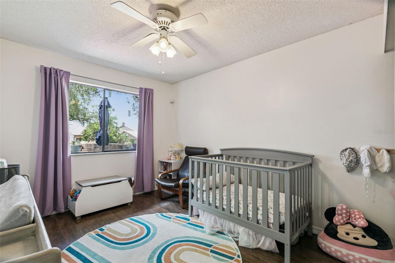 335 Golfside Cove, Longwood, FL 32779 Photo