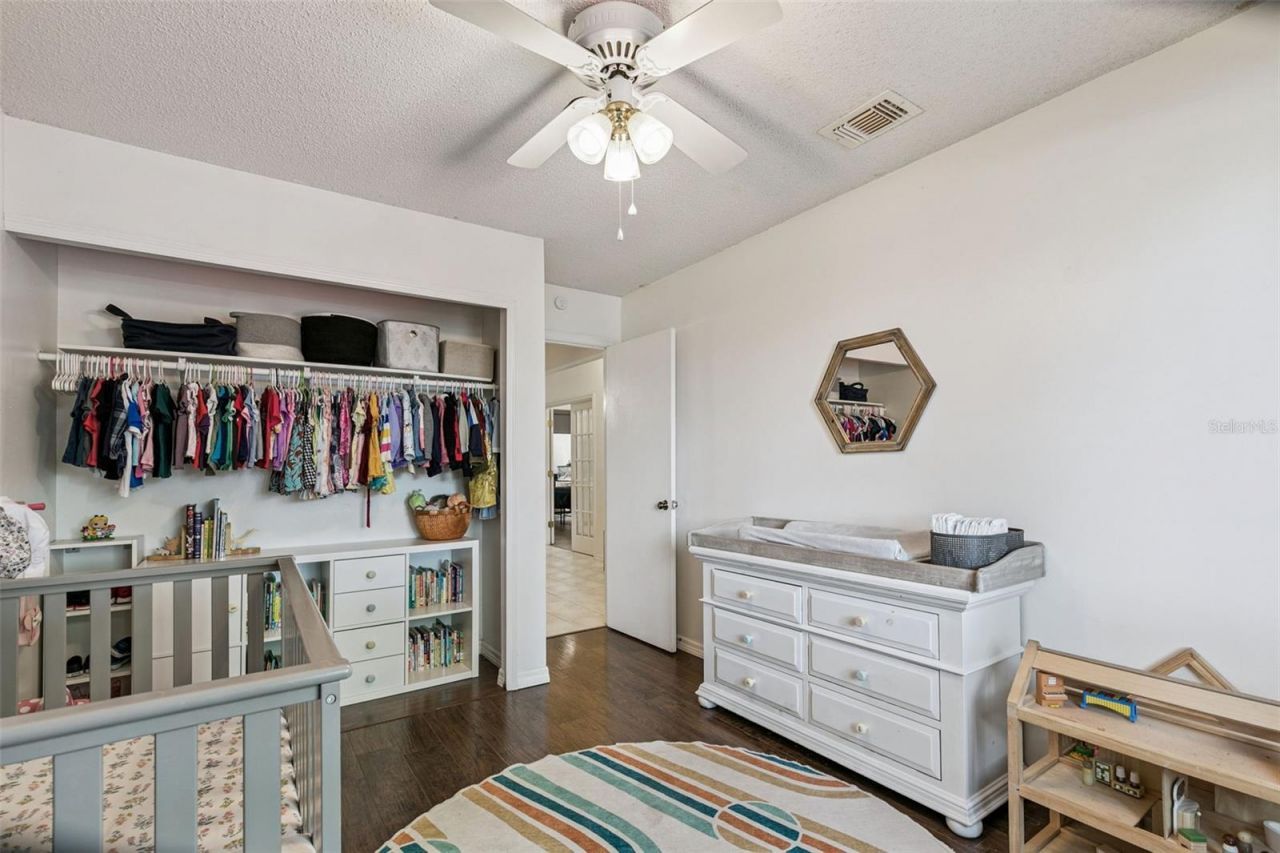 335 Golfside Cove, Longwood, FL 32779 Photo