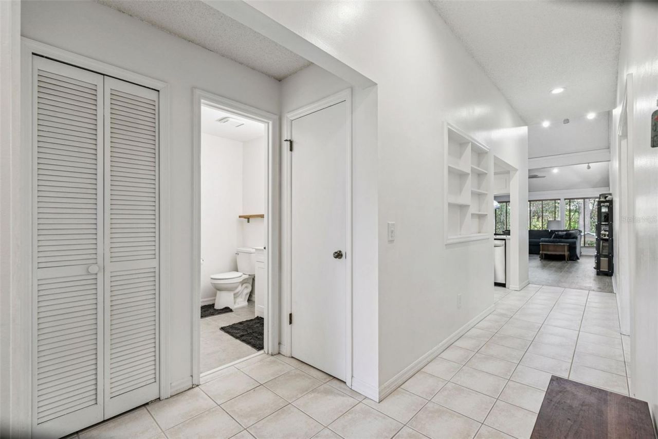 335 Golfside Cove, Longwood, FL 32779 Photo