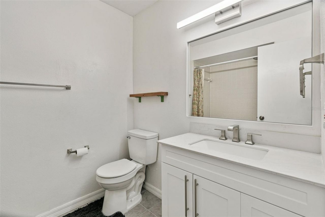 335 Golfside Cove, Longwood, FL 32779 Photo