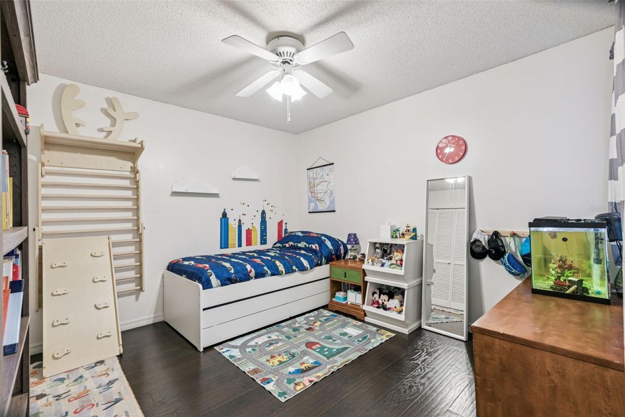 335 Golfside Cove, Longwood, FL 32779 Photo