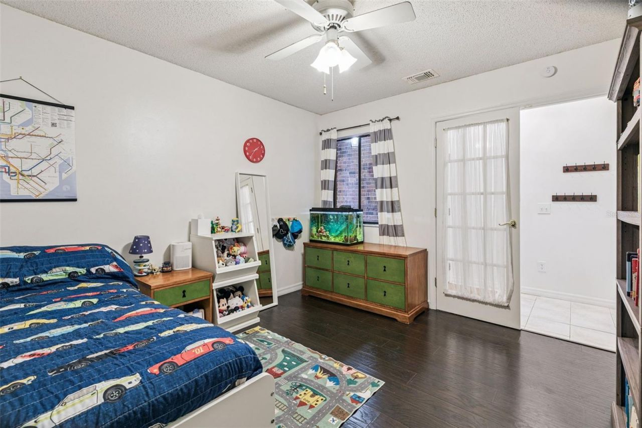 335 Golfside Cove, Longwood, FL 32779 Photo