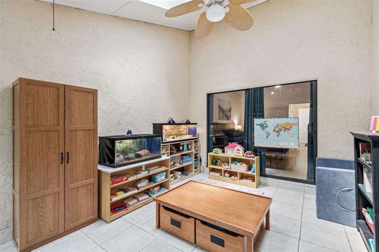 335 Golfside Cove, Longwood, FL 32779 Photo