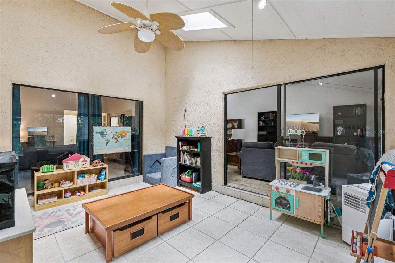 335 Golfside Cove, Longwood, FL 32779 Photo