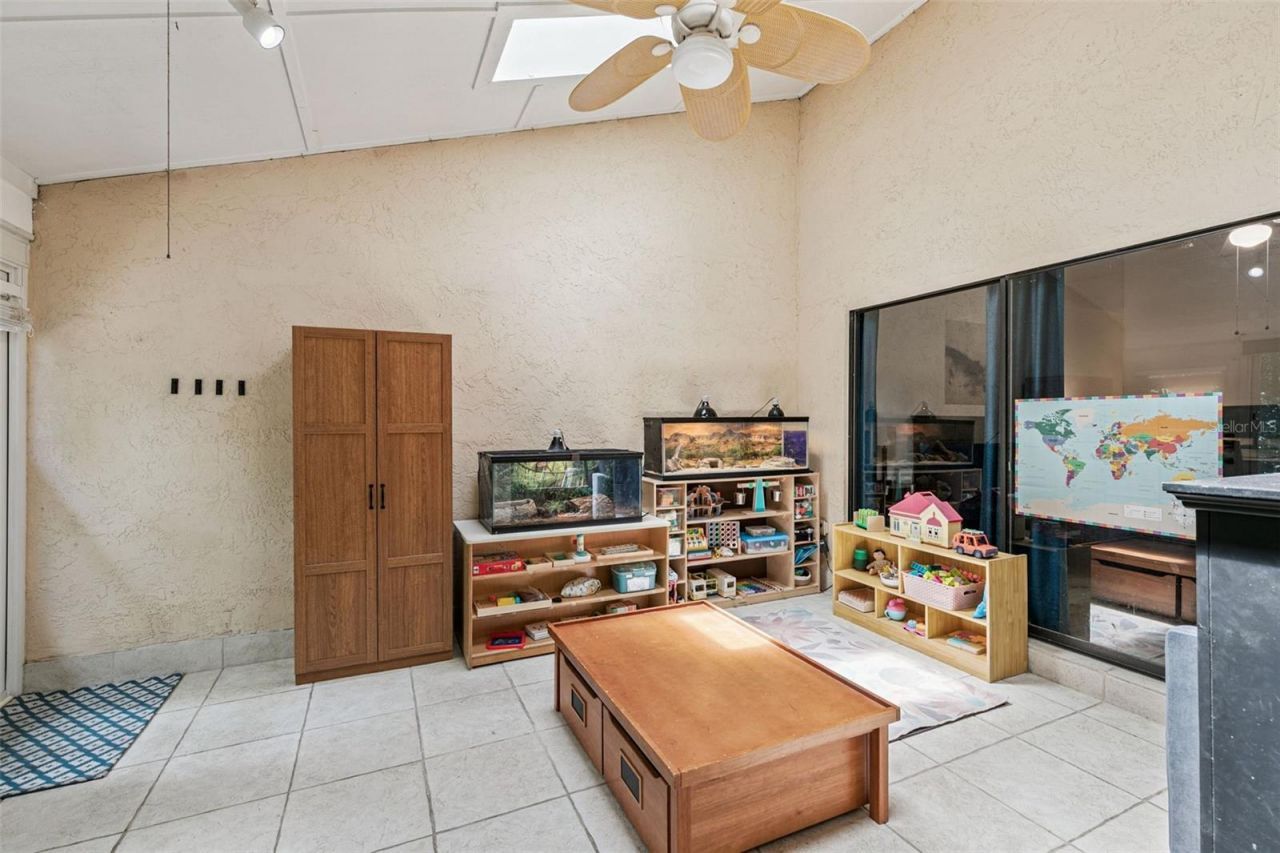 335 Golfside Cove, Longwood, FL 32779 Photo