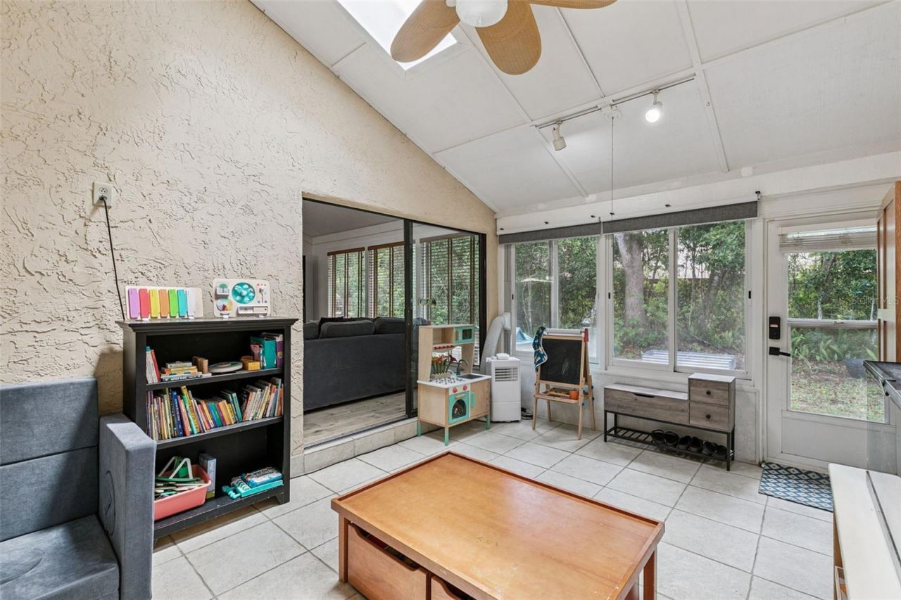 335 Golfside Cove, Longwood, FL 32779 Photo