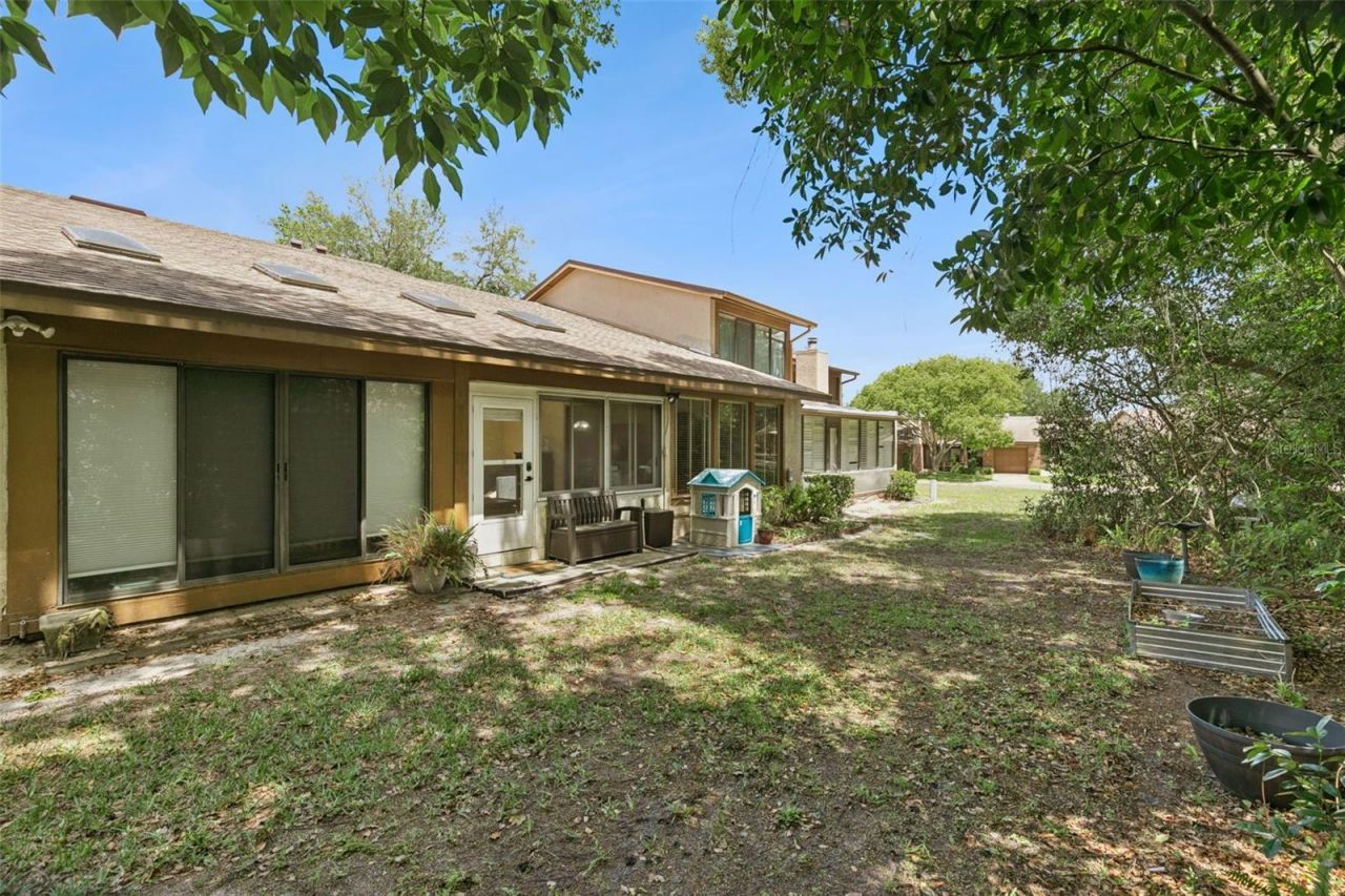 335 Golfside Cove, Longwood, FL 32779 Photo