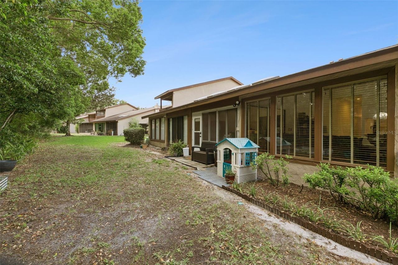 335 Golfside Cove, Longwood, FL 32779 Photo