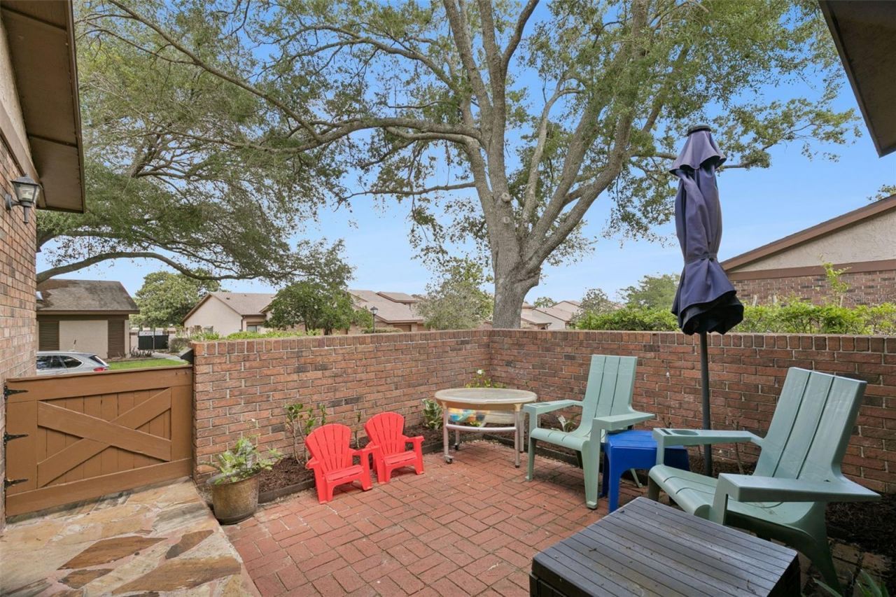 335 Golfside Cove, Longwood, FL 32779 Photo