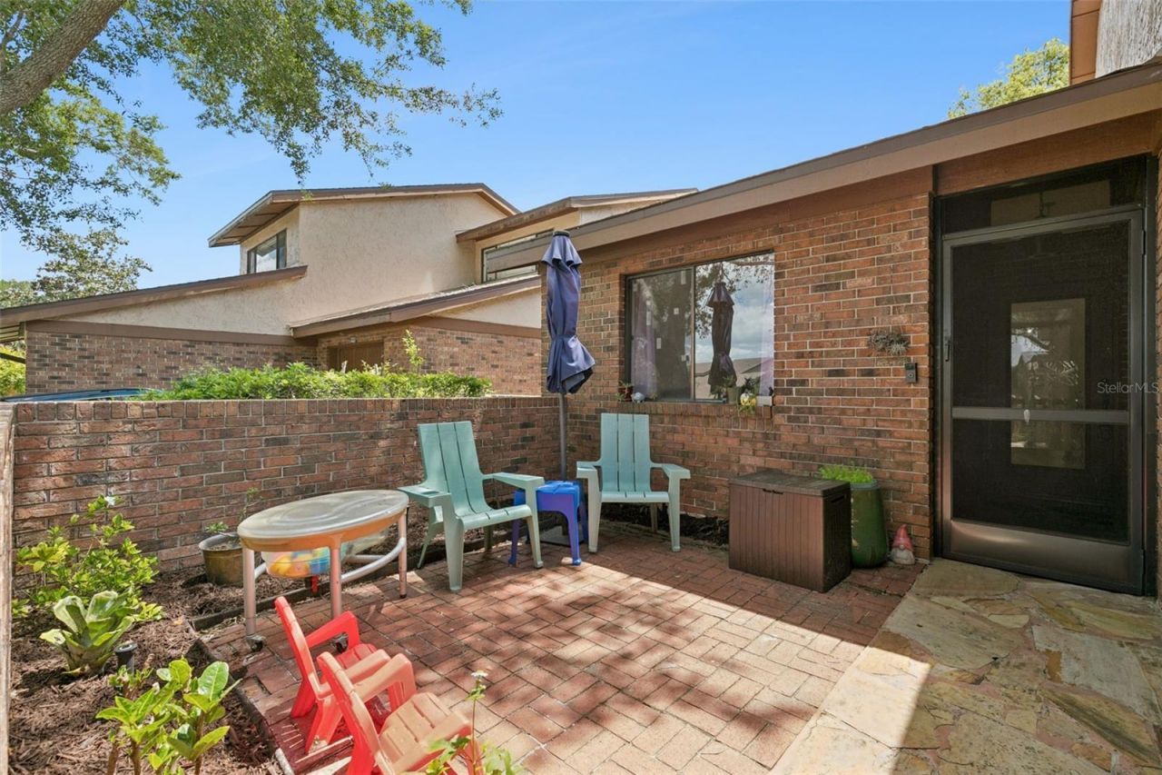 335 Golfside Cove, Longwood, FL 32779 Photo