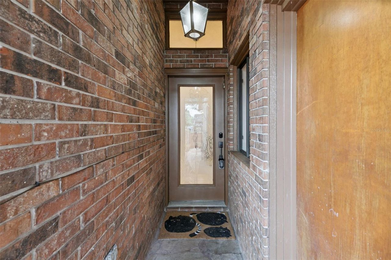 335 Golfside Cove, Longwood, FL 32779 Photo