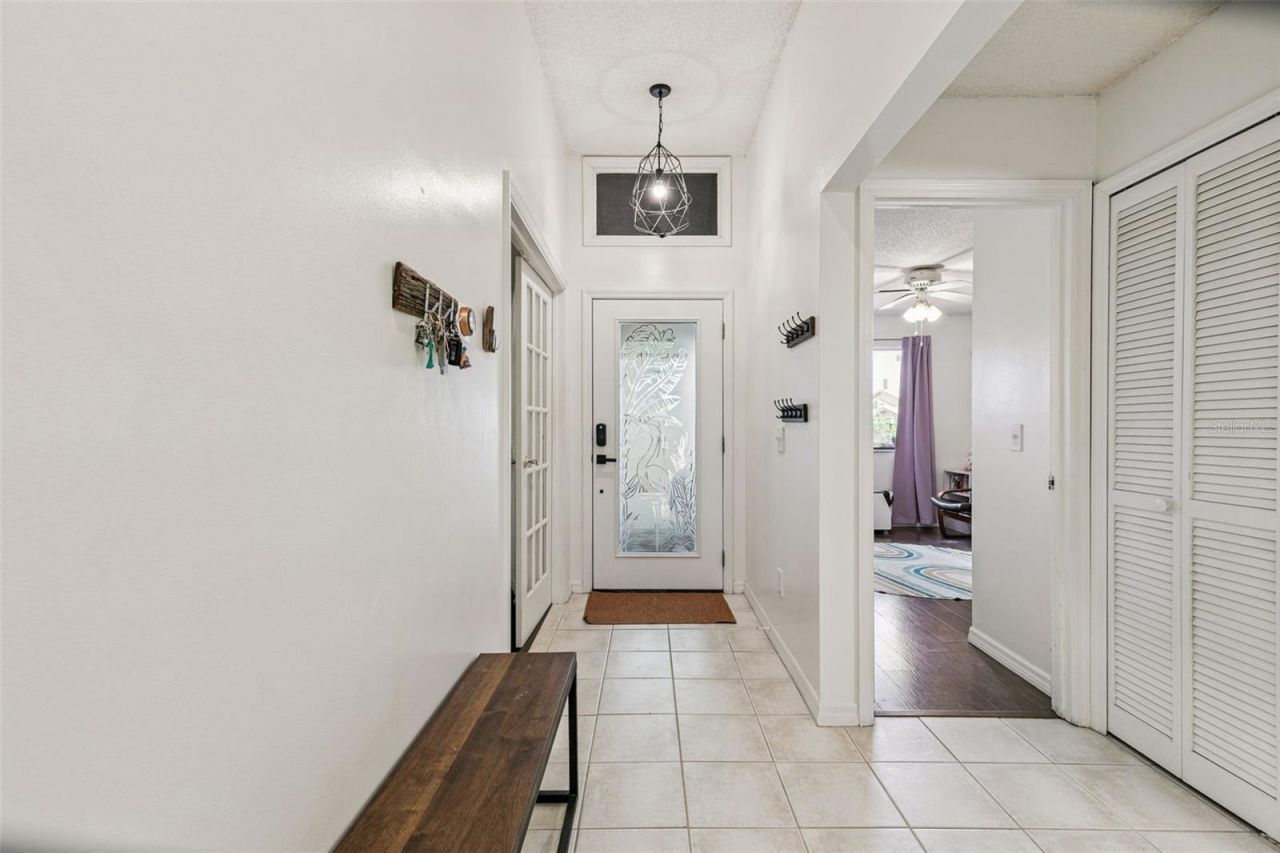 335 Golfside Cove, Longwood, FL 32779 Photo