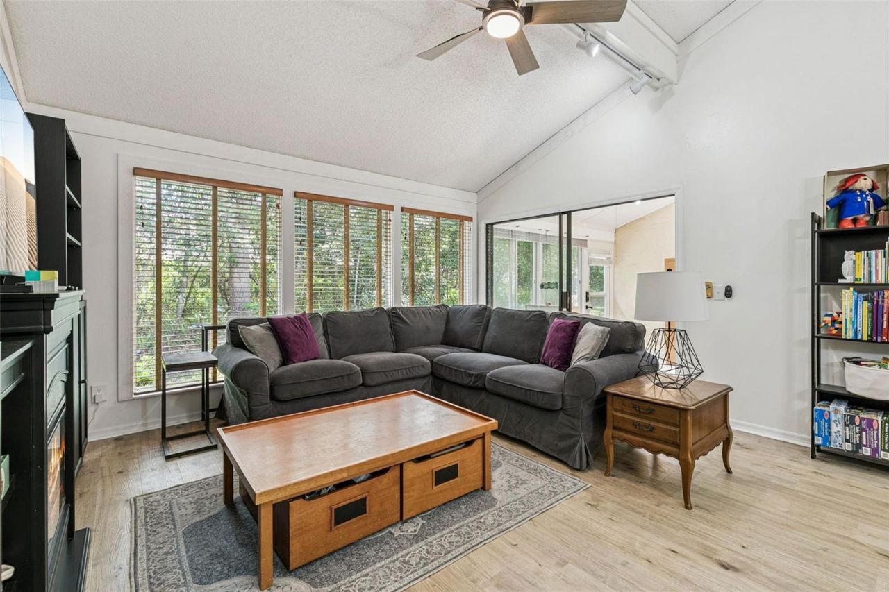 335 Golfside Cove, Longwood, FL 32779 Photo