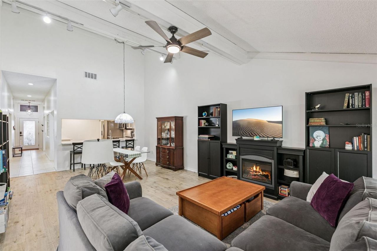 335 Golfside Cove, Longwood, FL 32779 Photo