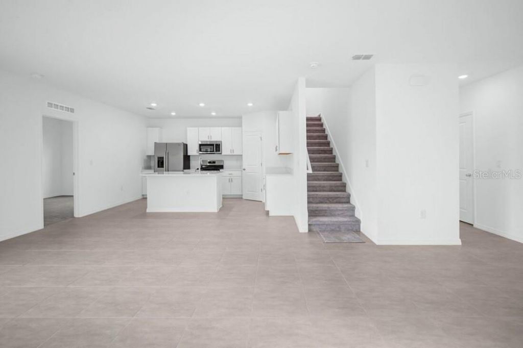 367 Cornerstone Drive, Groveland, FL 34736 Photo